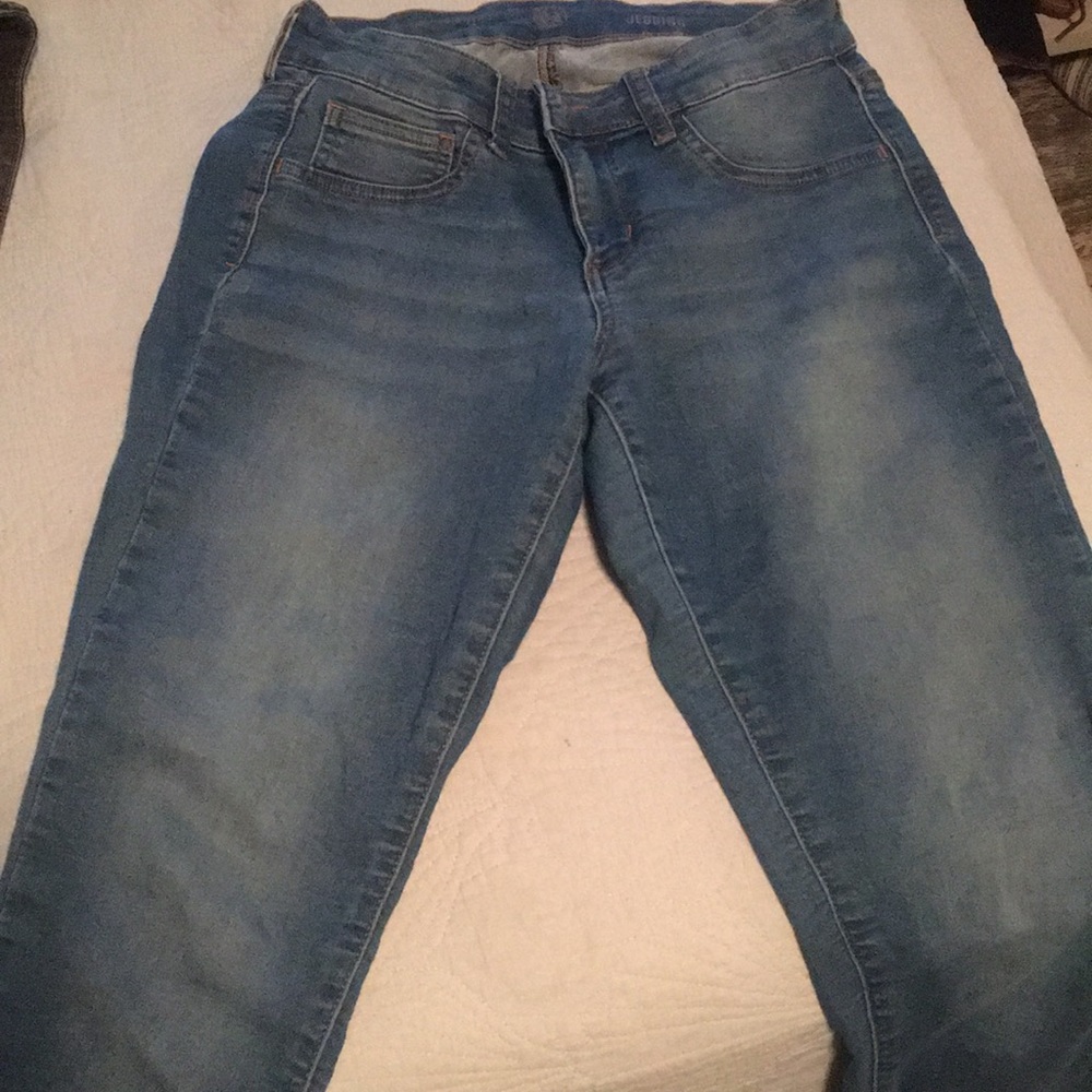 Jeggings - Picture 4 of 5